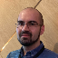Andrei Costescu's avatar